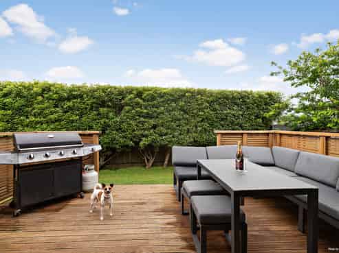 49E Martyn Street, Waiuku