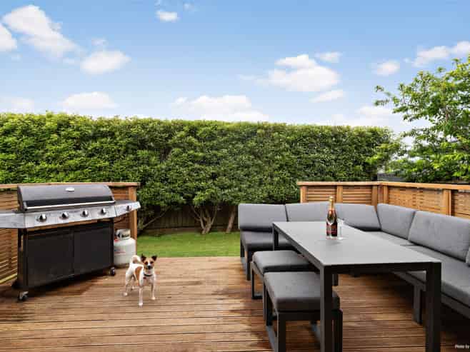 49E Martyn Street, Waiuku