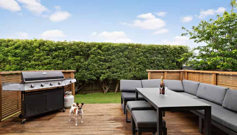 49E Martyn Street, Waiuku