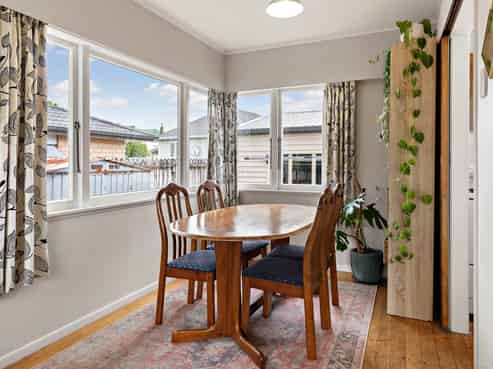 49E Martyn Street, Waiuku