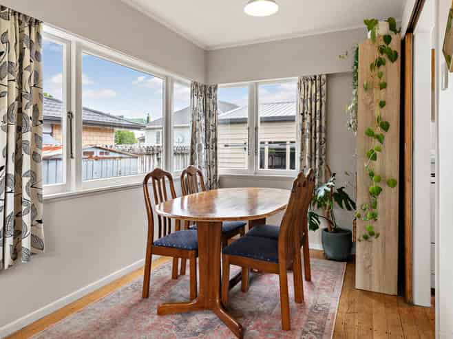 49E Martyn Street, Waiuku