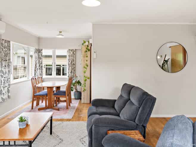 49E Martyn Street, Waiuku