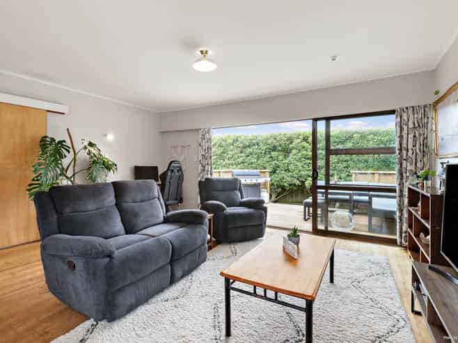 49E Martyn Street, Waiuku