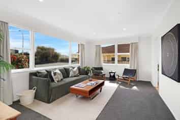 9a Lilac Place , Otumoetai