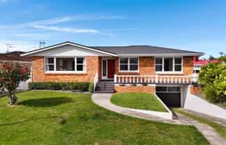 9a Lilac Place , Otumoetai