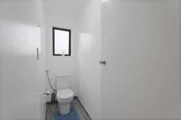 14 Oberon Street, Stratford