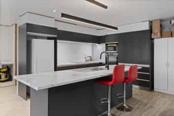 14 Oberon Street, Stratford