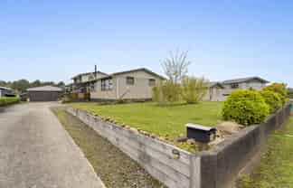 14 Oberon Street, Stratford