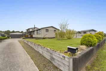 14 Oberon Street, Stratford