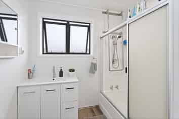 14 Oberon Street, Stratford