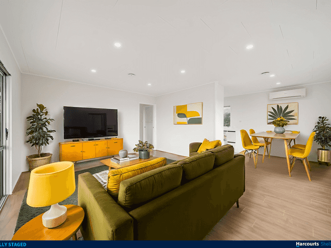 2A Netherlands Avenue, Kelston