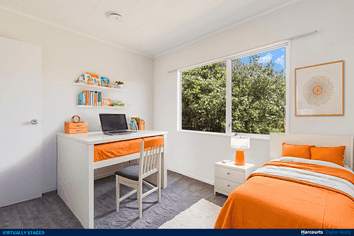 2A Netherlands Avenue, Kelston