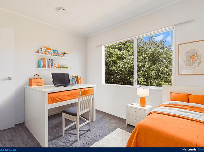 2A Netherlands Avenue, Kelston