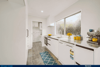 2A Netherlands Avenue, Kelston