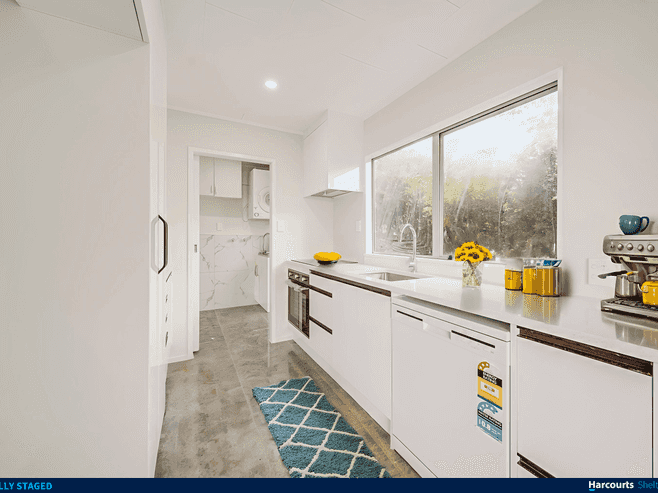 2A Netherlands Avenue, Kelston