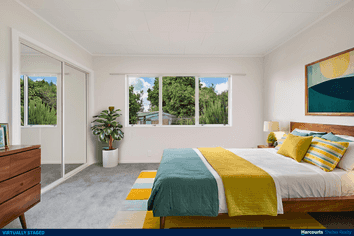 2A Netherlands Avenue, Kelston