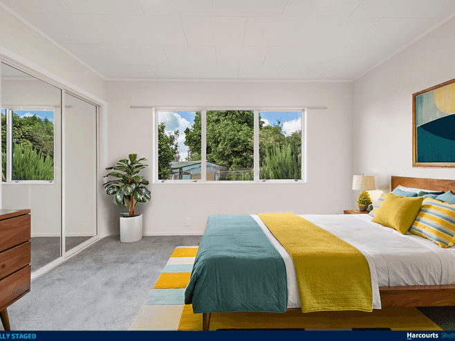 2A Netherlands Avenue, Kelston