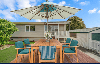 2A Netherlands Avenue, Kelston