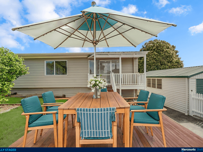 2A Netherlands Avenue, Kelston