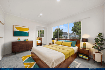 2A Netherlands Avenue, Kelston