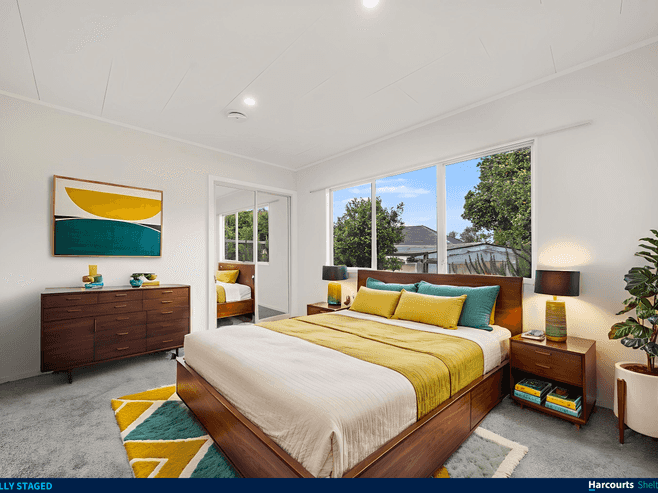 2A Netherlands Avenue, Kelston