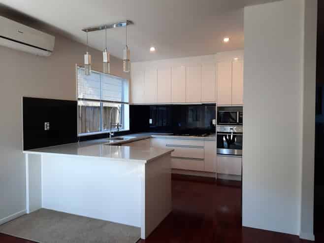 43 Springside Drive, Flat Bush