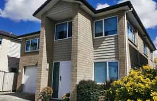 43 Springside Drive, Flat Bush