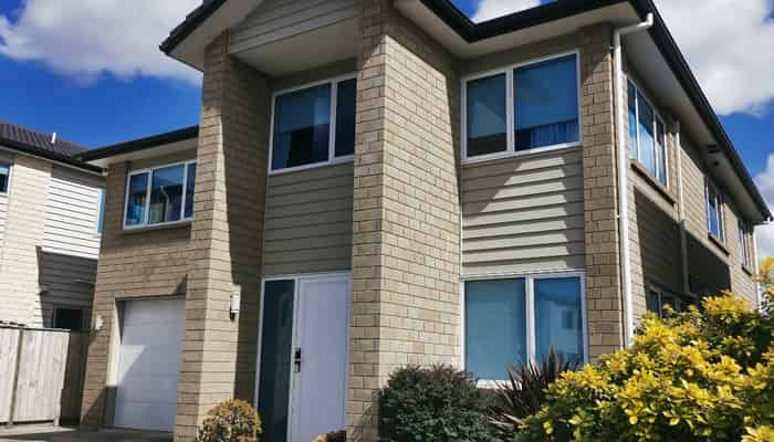 43 Springside Drive, Flat Bush