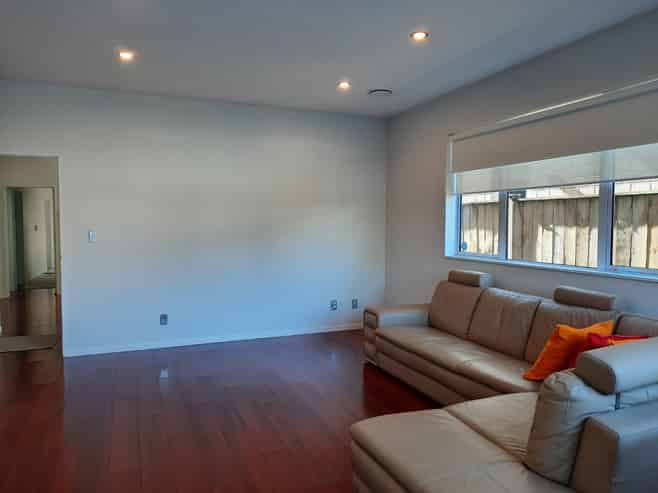 43 Springside Drive, Flat Bush