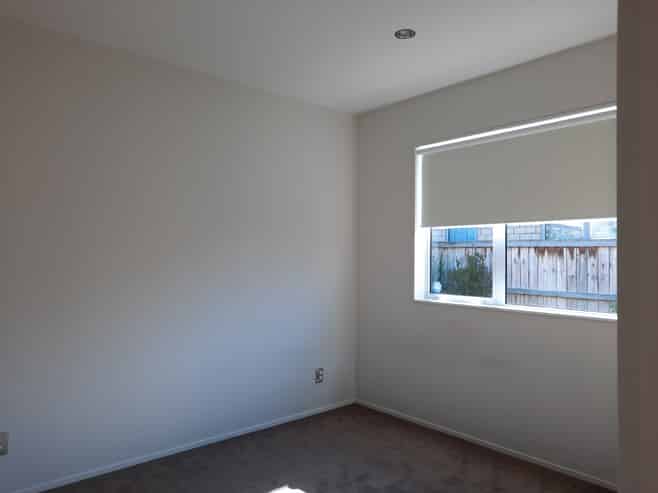 43 Springside Drive, Flat Bush