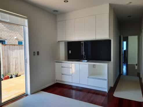 43 Springside Drive, Flat Bush