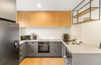 6/7 Boyd Avenue, Mangere Bridge