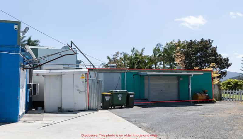 8-16 Coopers Drive, Coopers Beach