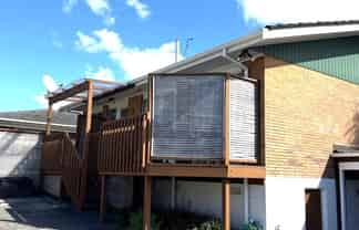 2/32 Miltonia Avenue, Te Atatu South