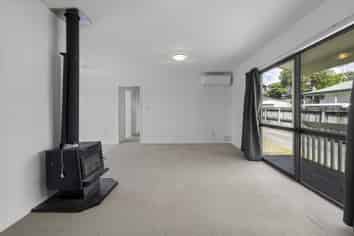 3A Judena Place, Pukete