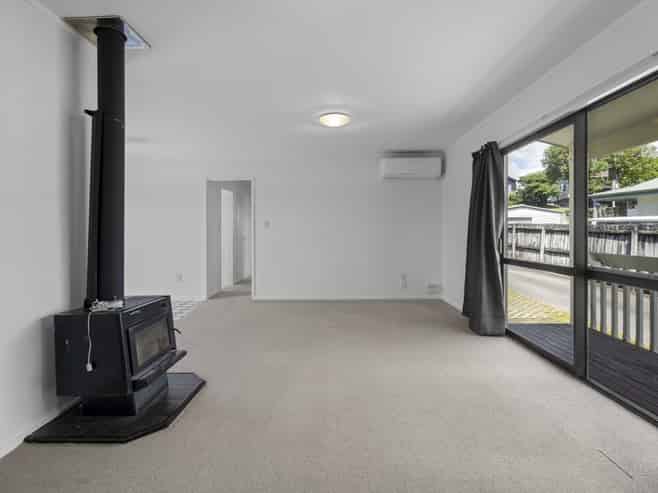 3A Judena Place, Pukete