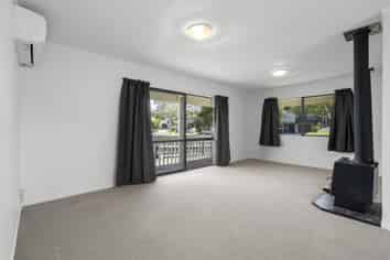 3A Judena Place, Pukete