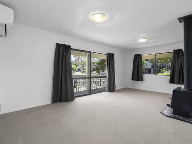 3A Judena Place, Pukete