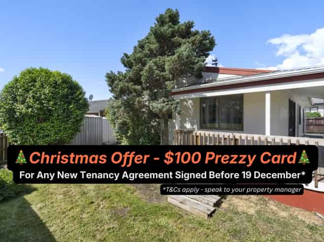 3A Judena Place, Pukete