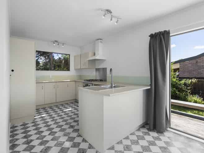 3A Judena Place, Pukete