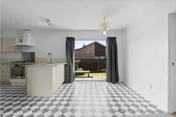 3A Judena Place, Pukete