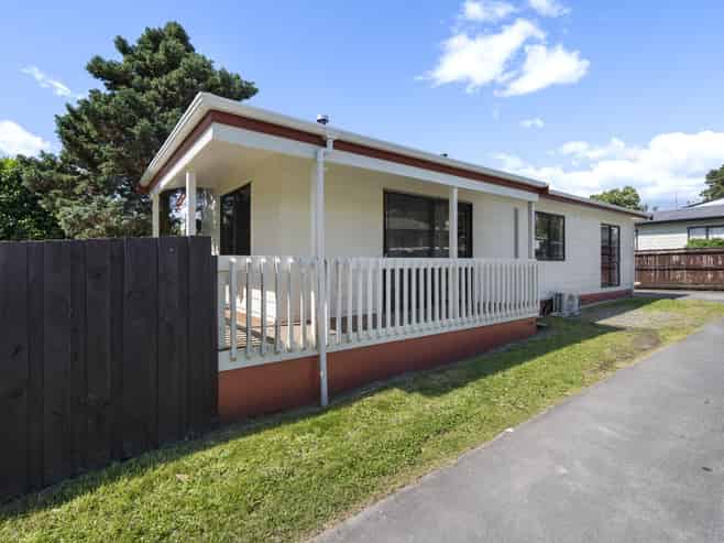 3A Judena Place, Pukete