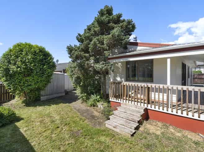 3A Judena Place, Pukete