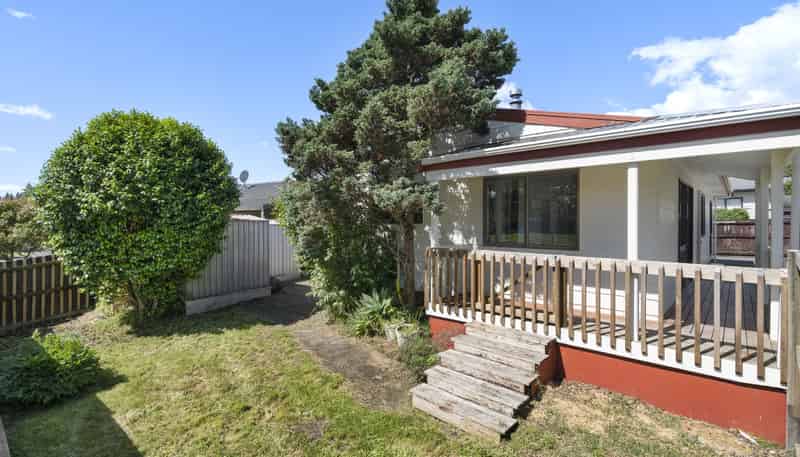 3A Judena Place, Pukete