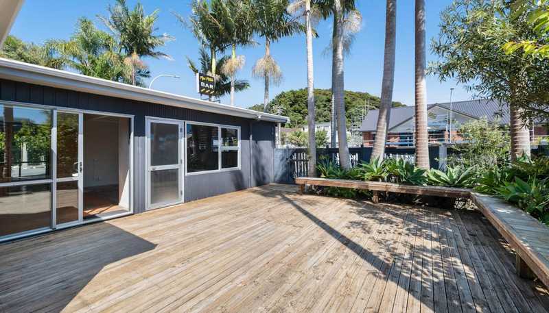 18 Kings Road, Paihia