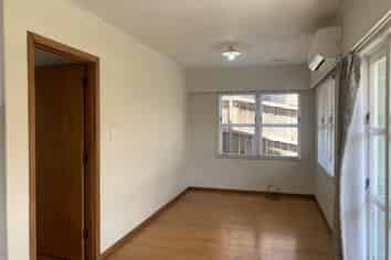 2/7 Parker Avenue, New Lynn