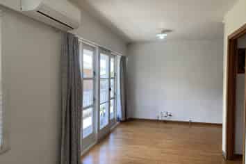 2/7 Parker Avenue, New Lynn