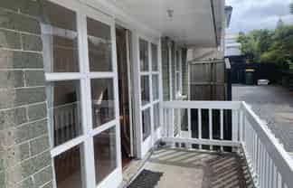 2/7 Parker Avenue, New Lynn