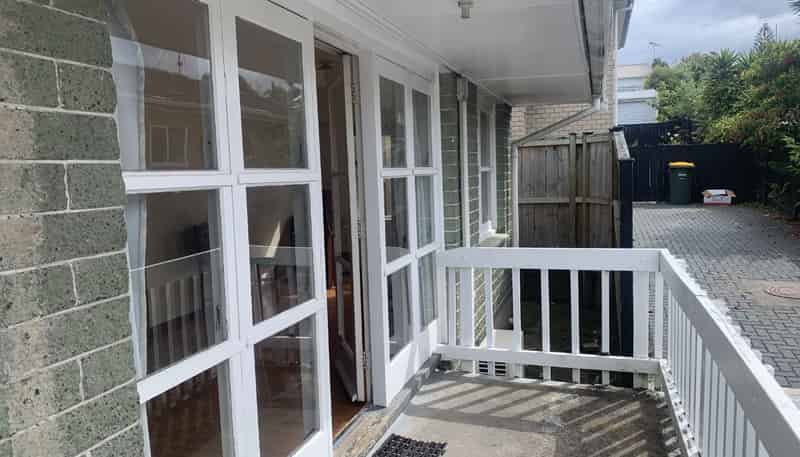 2/7 Parker Avenue, New Lynn