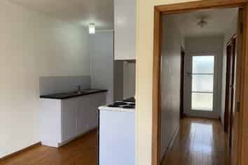 2/7 Parker Avenue, New Lynn